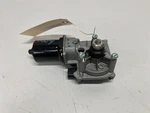19-22 Honda Insight Front Windshield Wiper Linkage Motor Unit, Oem LOT3514. Fixed Price $50.15.