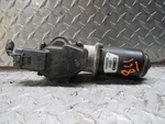01 02 03 04 Acura Mdx Windshield Wiper Motor 76500-S3V-34817/ Pilot. Fixed Price $38.21.