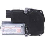 1 Cardone 40-2022 Windshield Wiper Motor. Fixed Price $138.18.