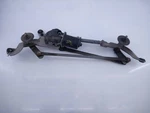 288101MA0A Front Wiper Motor / E2-A4-24-2 A6763243 2373084 For Infiniti. Fixed Price $91.26.
