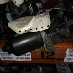 90 91 92 93 94 Chrysler Laser Windshield Wiper Motor. Fixed Price $57.59.