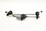 2018 - 2021 Mazda Front Windshield Wiper Linkage & Motor Oem GHP967340B. Fixed Price $80.15.