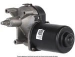 A1 Cardone 40-2074 Windshield Wiper Motor Select 07-11 Ford Mercury Models. Fixed Price $260.99.