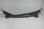 Tesla Model Windshield Wiper Cowl Screen Panel 2017 18 19 21 22 2023 Oem. Fixed Price $89.10.