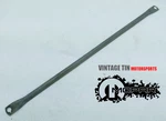 Oem Mopar Wiper Pivot Linkage Arm 76-79 Aspen Volare & 84-89 5TH Avenue 3799101. Fixed Price $79.99.