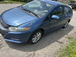 Wiper Transmission Fits 10-11 Insight 578105. Fixed Price $117.89.
