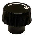 1978-1982 Corvette C3 Wiper Switch Knob 14034967 New. Fixed Price $18.95.