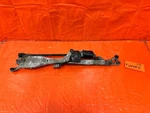 92-00 Lexus SC300 Windshield Wiper Motor W/ Linkage Oem Factory #276. Fixed Price $49.95.