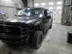 Ford F150 2018 Wiper Motor 165K Miles FL3417504AB 5764. Fixed Price $63.00.