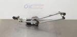 15 Ford Mustang Windshield Wiper Motor And Transmission. Fixed Price $45.00.
