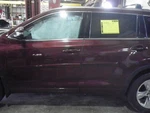 Toyota Highlander 2016 Wiper Motor 120K Miles 851100E060 8856. Fixed Price $63.00.