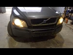 Wiper Transmission Fits 03-14 Volvo XC90 1063138. Fixed Price $89.80.