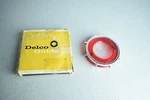 Nos 1962 Chevrolet Corvair Backup Light Lamp Lens #5953232 Delco Guide. Fixed Price $49.99.