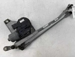 2020-2024 Audi Q7 Q8 Windshield Wiper Linkage & Motor Oem. Fixed Price $119.88.
