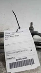 2016 Chevrolet Camaro Wiper Motor Oem 23360290 Used 122K Miles Black. Fixed Price $82.49.