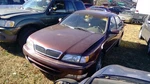 Wiper Transmission Fits 96-99 Infiniti I30 270240. Fixed Price $72.79.