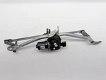 2020-2024 Bmw X6M F96 Front Windshield Wiper Motor W/linkage Oem. Fixed Price $149.99.