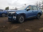Windshield Wiper Motor Base Fits 25 Forester 2129040. Fixed Price $123.40.