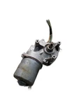 2008-2011 Mazda Tribute Front Windshield Wiper Motor Only Oem. Fixed Price $44.95.