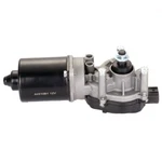 Windshield Wiper Motor For Acura Mdx/tl/tsx Honda Accord/ Pilot Front New. Fixed Price $39.19.