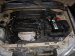 Wiper Transmission Fits 00-05 Rio 28999729. Fixed Price $110.70.