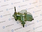 1934 Chev Conv. & 1937-1947 Trucks Trico Ksb 600-1 Vacuum Wiper Motor #2. Fixed Price $75.00.