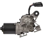 Windshield Wiper Motor Cardone 40-1110 Reman. Fixed Price $25.99.