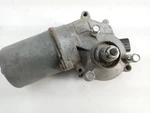05-12 Toyota Avalon Xl Front Windshield Wiper Motor Assy Oem 85010-AC010. Fixed Price $47.05.
