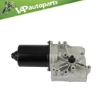 Front Windshield Wiper Motor For Chevrolet Venture Pontiac Montana 12368685. Fixed Price $38.99.