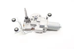 2020- 2025 Mercedes GLE450 V167 Rear Liftgate Window Wiper Motor Oem A2479065202. Fixed Price $52.05.