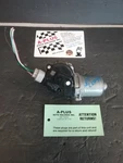 2021 Subaru Crosstrek Oem Wiper Motor Fits 18-23 Id 86511FL010. Fixed Price $65.02.