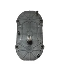 Kenworth T880 T680 W990 Cluster Stepper Motor Fixes Primary Secondary Air Gauges. Fixed Price $30.00.