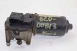 1997 2003 Ford F-150 Front Windshield Wiper Motor F6DU-17B571-AB Oem. Fixed Price $52.49.