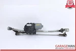 12-18 Audi A7 A6 S7 Windshield Washer Wiper Motor Linkage Bosch 4G1955023C Oem. Fixed Price $34.38.