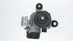 Honda Clarity 2017-2020 Front Windshield Wiper Motor Oem 76500-TRT-A03. Fixed Price $61.23.