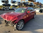 Sunroof Motor 2014 15 16 17 18 19 Infiniti Q50. Fixed Price $61.60.