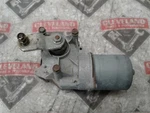 2009-2012 Lincoln Mks Oem Windshield Wiper Motor W/ Rain Sense 8A5Z-17508-A. Fixed Price $50.00.