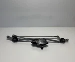 2016-2024 Mazda MX-5 Miata Front Windshield Wiper Linkage Motor Oem NA1P6737X. Fixed Price $64.99.