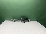 2011-2016 Chevrolet Cruze Windshield Wiper Motor W/ Linkage Links Oem. Fixed Price $74.99.