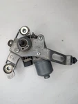Oem 2012-2017 Ford Focus Right Passenger Windshield Wiper Motor BM51-17K484-B. Fixed Price $69.99.
