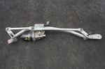 Front Wiper Motor Linkage Oem 61617427901 Bmw M340I Xdrive G20 2020-2024 *note*. Fixed Price $59.99.