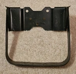 Oem 1962-72 Gm Windshield Washer Bracket Camaro Chevelle Nova C10 & More #548935. Fixed Price $18.95.