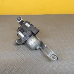 2018-2023 Chevrolet Bolt Front Windshield Right Side Wiper Motor Oem. Fixed Price $69.35.