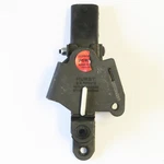 Hurst Usa Original Oem 4 Speed 1979 Firebird Trans T/a Mechanism New Nos. Fixed Price $499.99.