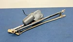 83-93 Bmw E30 3-SERIES M3 Windshield Wiper Linkage Assembly With Bosch Motor Oem. Fixed Price $184.99.