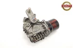 2020 - 2024 Ford Explorer Front Wiper Motor Oem LB5Z17508B. Fixed Price $49.99.