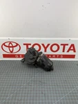 96-02 Toyota 4RUNNER Front Windshield Wiper Motor Oem With Bolts. Fixed Price $27.50.