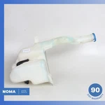 Jaguar X350 Xjr XJ8 Windshield Washer Tank Reservoir 2W9317B613AG Oem. Fixed Price $99.60.