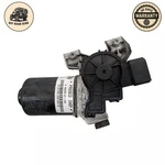 10 - 13 Land Rover Range Sport Wiper Motor Front Windshield Oem. Fixed Price $45.00.