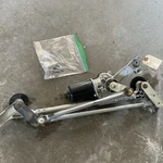 07-13 Infiniti G35 G37 Sedan Front Windshield Wiper Linkage Assembly 28800-JK600. Fixed Price $67.39.